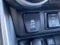 2019 Toyota RAV4 XLE AWD