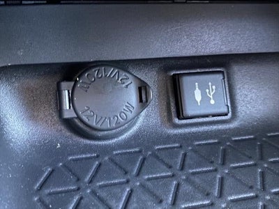 2019 Toyota RAV4 XLE AWD