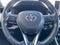 2019 Toyota RAV4 XLE AWD
