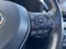 2019 Toyota RAV4 XLE AWD
