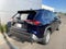 2019 Toyota RAV4 XLE AWD