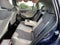 2019 Toyota RAV4 XLE AWD