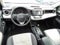2015 Toyota RAV4 XLE AWD