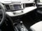 2015 Toyota RAV4 XLE AWD