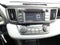 2015 Toyota RAV4 XLE AWD