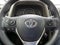 2015 Toyota RAV4 XLE AWD