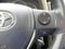 2015 Toyota RAV4 XLE AWD