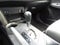 2015 Toyota RAV4 XLE AWD