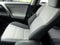 2015 Toyota RAV4 XLE AWD
