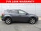 2015 Toyota RAV4 XLE AWD