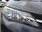2015 Toyota RAV4 XLE AWD
