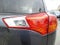 2015 Toyota RAV4 XLE AWD