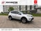 2015 Toyota RAV4 XLE AWD