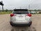 2015 Toyota RAV4 XLE AWD