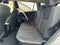 2015 Toyota RAV4 XLE AWD