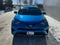 2018 Toyota RAV4 Hybrid LE AWD