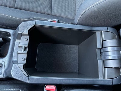 2018 Toyota RAV4 Hybrid XLE AWD