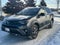 2018 Toyota RAV4 Hybrid XLE AWD