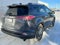 2018 Toyota RAV4 Hybrid XLE AWD
