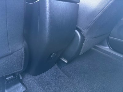 2018 Toyota RAV4 Hybrid XLE AWD