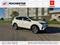 2018 Toyota RAV4 Hybrid LE AWD