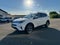 2018 Toyota RAV4 Hybrid LE AWD