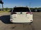 2018 Toyota RAV4 Hybrid LE AWD