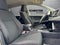 2018 Toyota RAV4 Hybrid LE AWD
