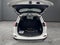 2018 Toyota RAV4 Hybrid LE AWD
