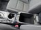 2018 Toyota RAV4 Hybrid LE AWD