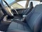 2018 Toyota RAV4 Hybrid LE AWD