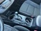 2018 Toyota RAV4 Hybrid LE AWD
