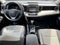 2018 Toyota RAV4 Hybrid LE AWD
