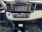 2018 Toyota RAV4 Hybrid LE AWD