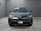 2018 Toyota RAV4 Hybrid LE AWD