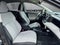 2018 Toyota RAV4 Hybrid LE AWD