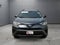 2018 Toyota RAV4 Hybrid LE AWD