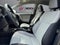 2018 Toyota RAV4 Hybrid LE AWD
