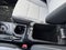 2018 Toyota RAV4 Hybrid LE AWD
