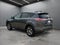2018 Toyota RAV4 Hybrid LE AWD