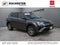 2018 Toyota RAV4 Hybrid LE AWD