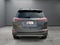 2018 Toyota RAV4 Hybrid LE AWD