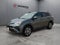 2018 Toyota RAV4 Hybrid LE AWD