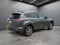 2018 Toyota RAV4 Hybrid LE AWD