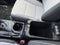 2018 Toyota RAV4 Hybrid LE AWD
