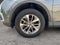 2018 Toyota RAV4 Hybrid LE AWD