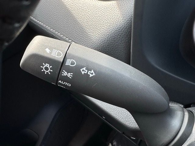 2025 Toyota RAV4 Hybrid XLE AWD