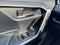 2025 Toyota RAV4 Hybrid XLE AWD