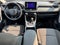 2025 Toyota RAV4 Hybrid XLE AWD