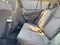 2025 Toyota RAV4 Hybrid XLE AWD